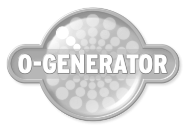 O-Generator