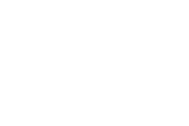 Practice First