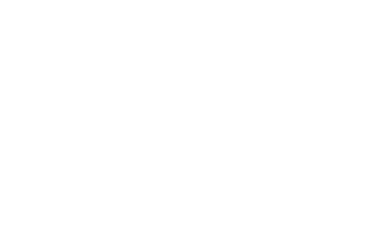 Soundtrap for Education