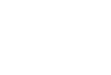 Sight Reading Factory