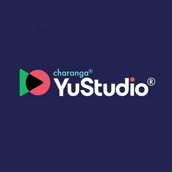 YuStudio