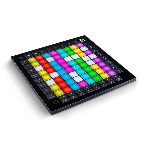 Novation LaunchPad Pro MK3 Pad controller