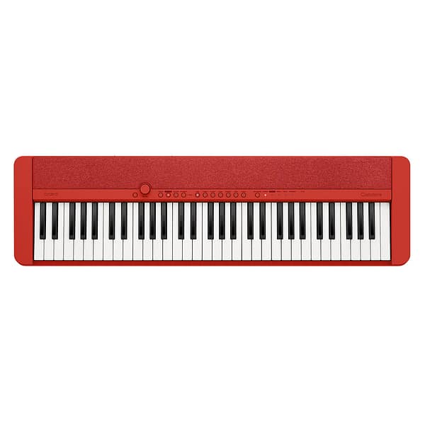 Casiotone CT-S1
