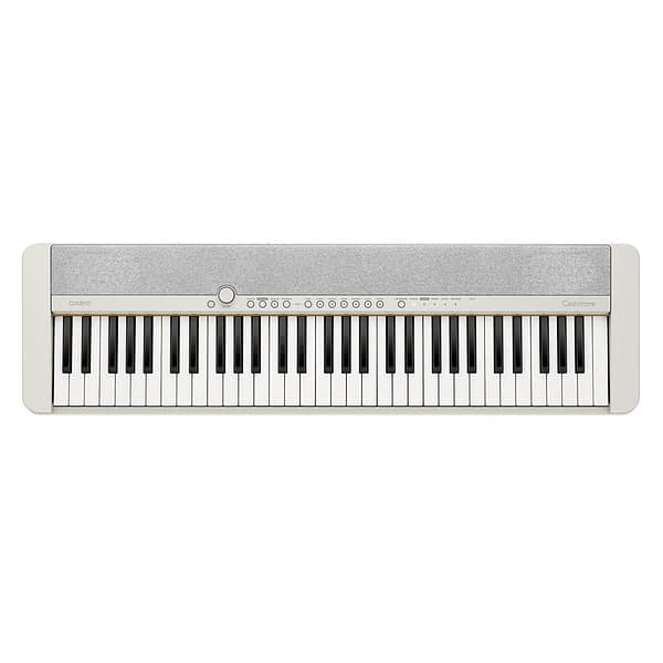 Casiotone CT-S1