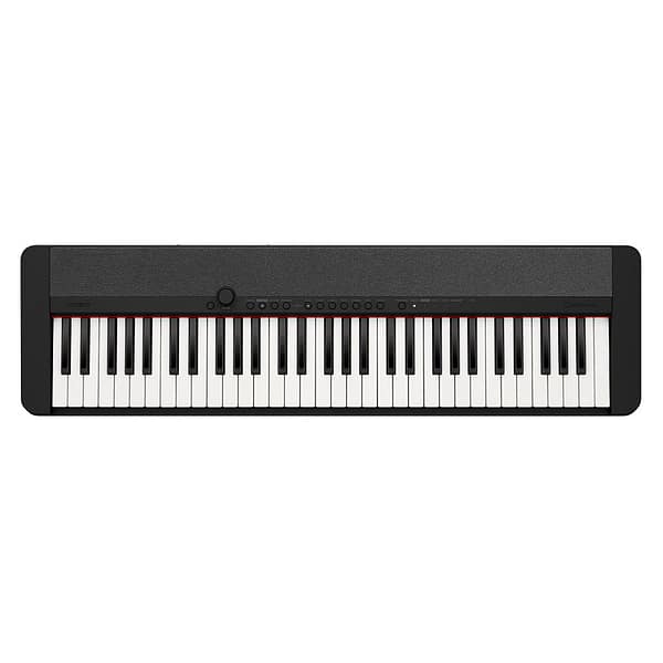 Casiotone CT-S1