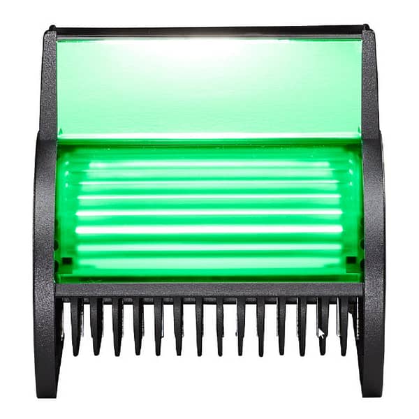 ETC Colorsource CYC LED fixture