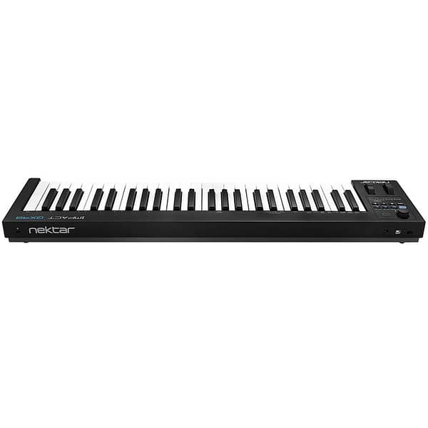 Nektar GX49