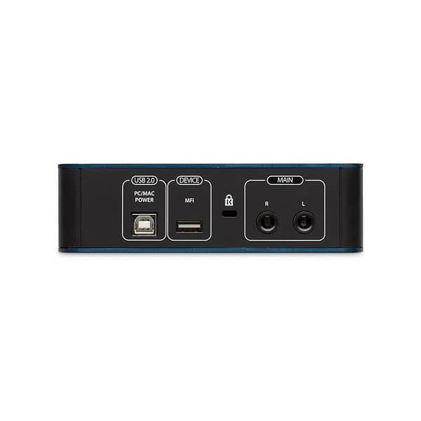 PreSonus AudioBox iOne - Image 2