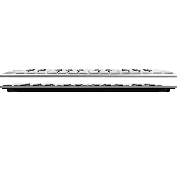 ESI Xkey 25 USB MIDI Keyboard - Image 3