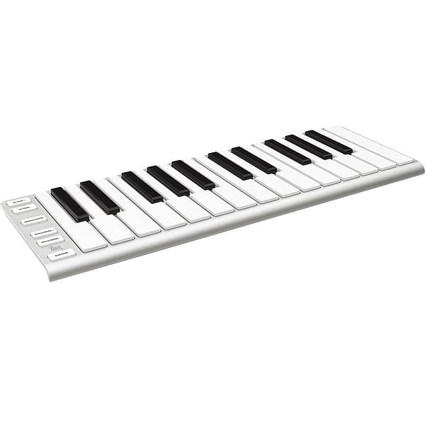 ESI Xkey 25