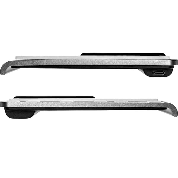 ESI Xkey 25 USB MIDI Keyboard - Image 4