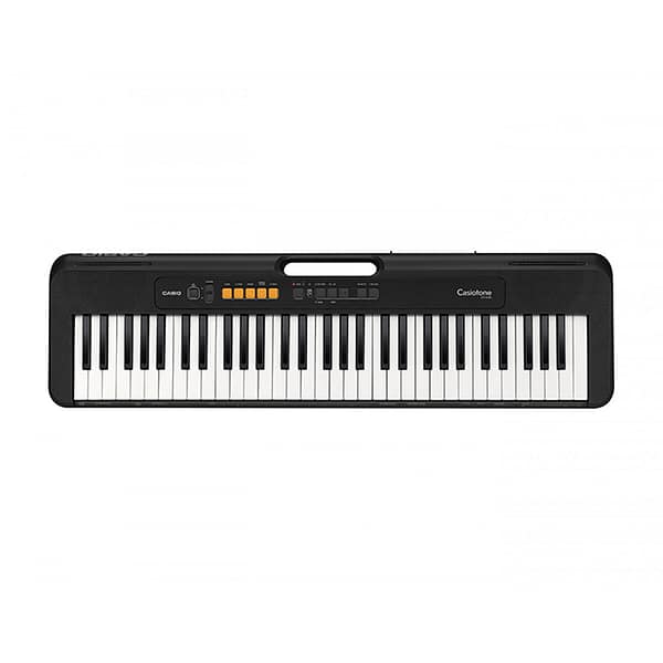 Casio CTS100