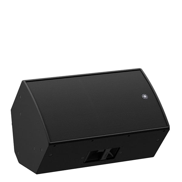 Yamaha DZR15-D wedge