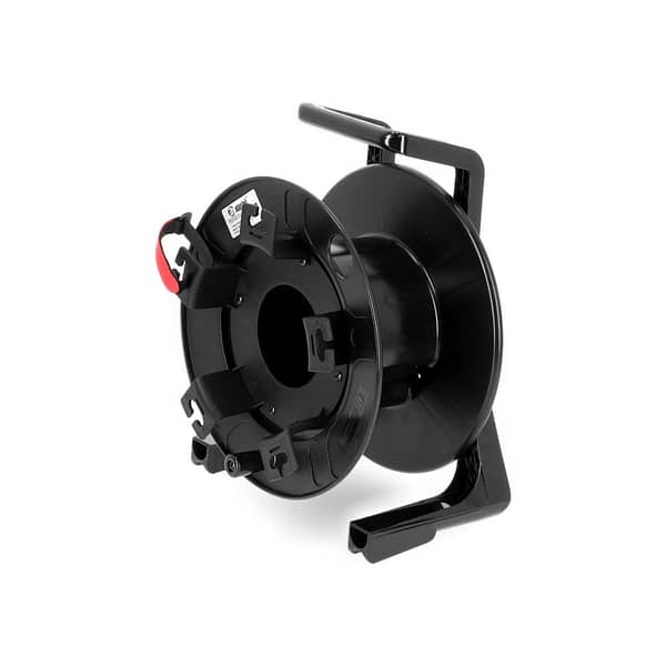 Adam Hall 70225 Cable Drum