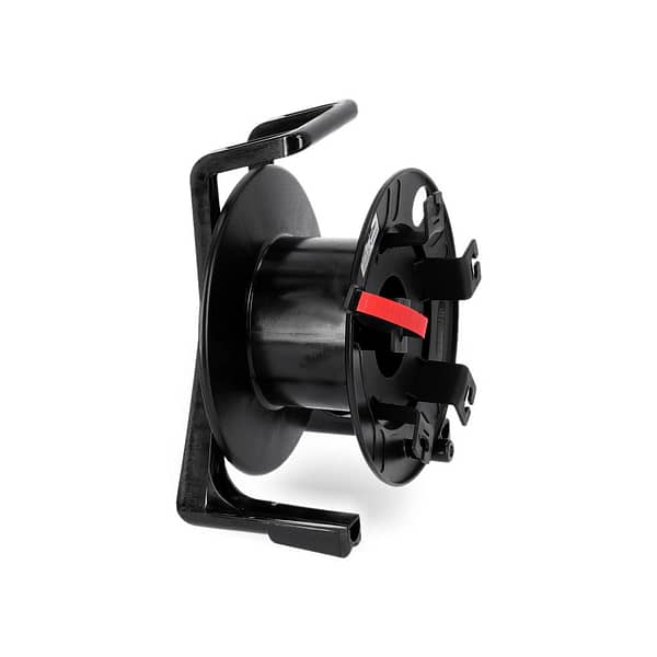 Adam Hall 70225 Cable Drum