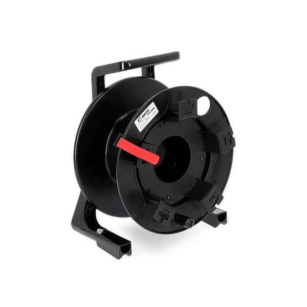 Adam Hall 70225 Cable Drum