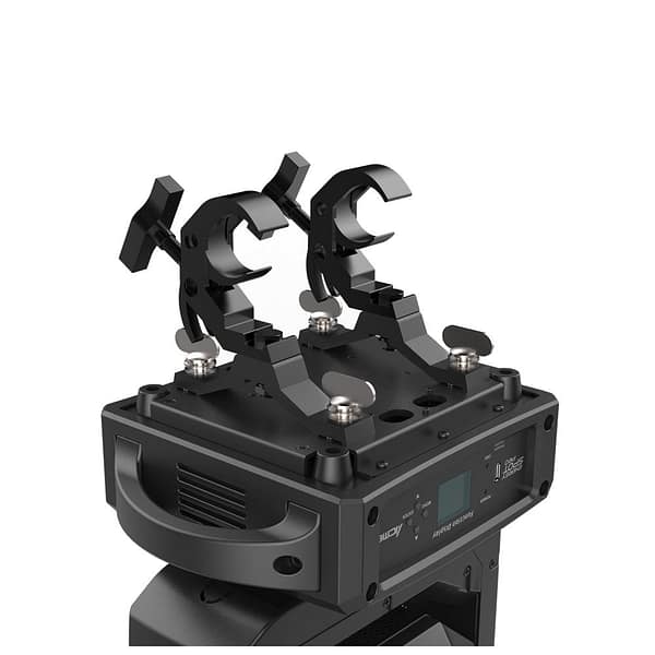 ACME Energy Spot Pro XA400 Moving Head Profile