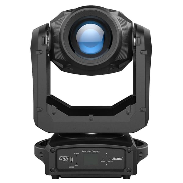 ACME Energy Spot Pro XA400 Moving Head Profile