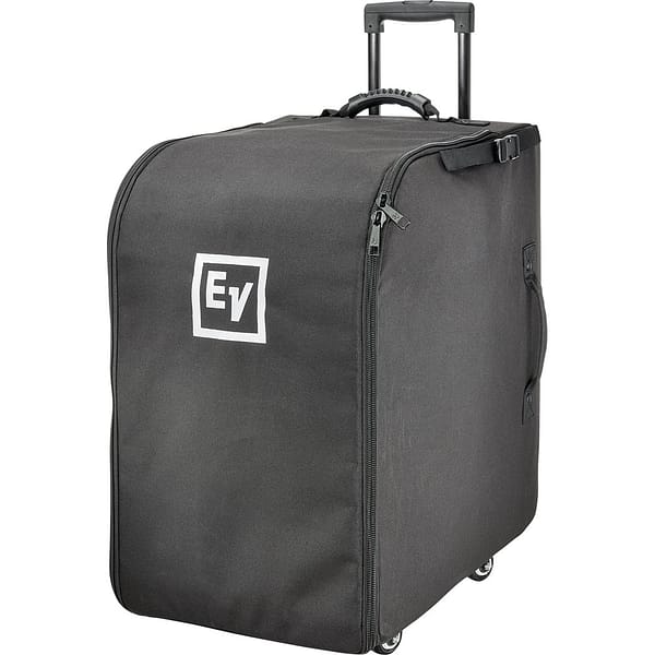 Electro-Voice EVOLVE 30M Rolling Case