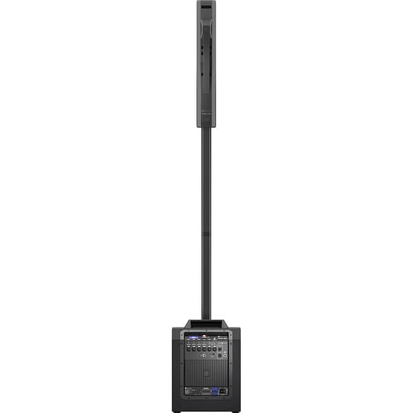 Electro-Voice EVOLVE 30M PA System