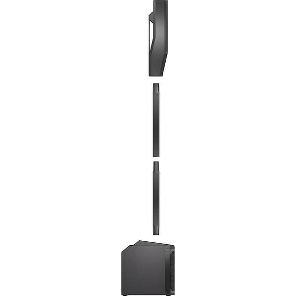Electro-Voice EVOLVE 30M PA System