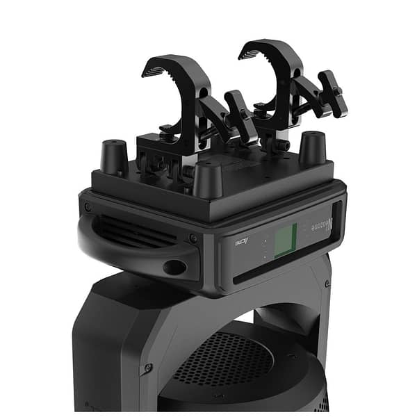 ACME Neozone 800Z Moving Head