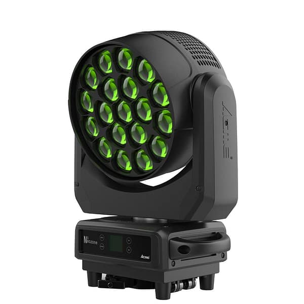 ACME Neozone 800Z Moving Head