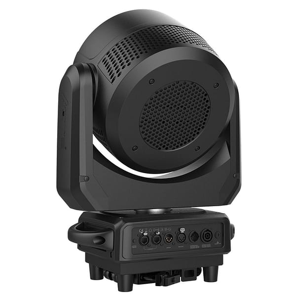 ACME Neozone 800Z Moving Head