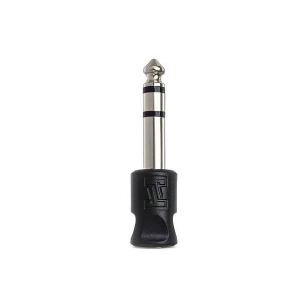 Hosa GPM103 TRS Adapter