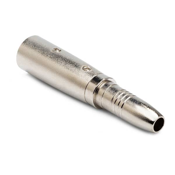 Hosa GXJ235 Adapter