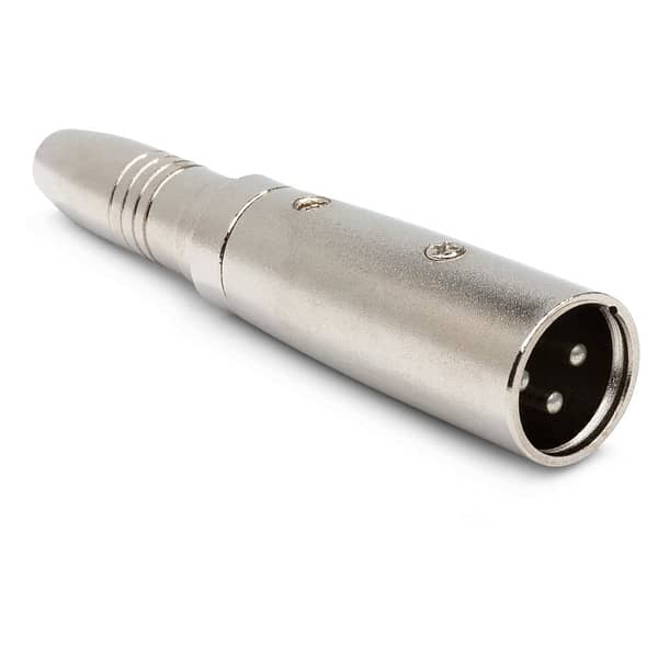 Hosa GXJ235 Adapter