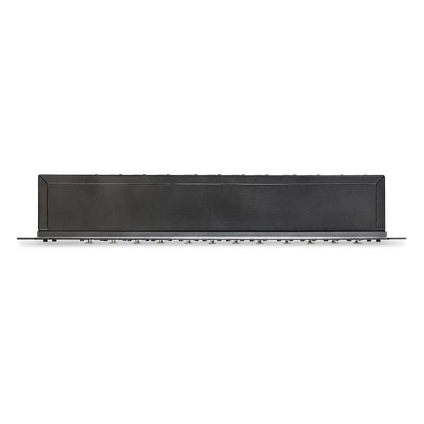 Hosa PDR369 XLR Patch Bay