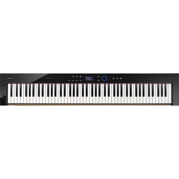 Casio Privia PXS6000 Digital Piano