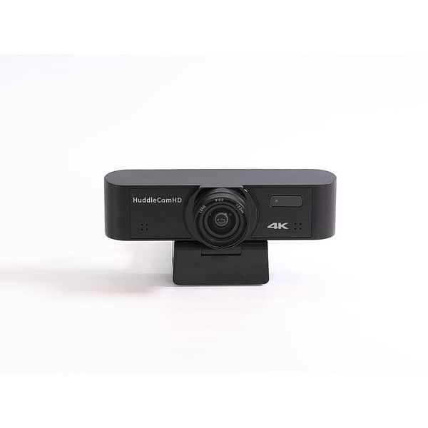 HuddlecamHD MiniTrack 4K Pro webcam