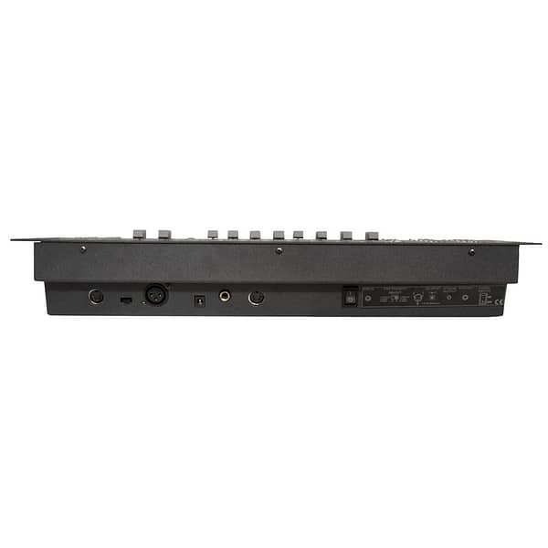 Chauvet DJ OBEY 40 Lighting Controller