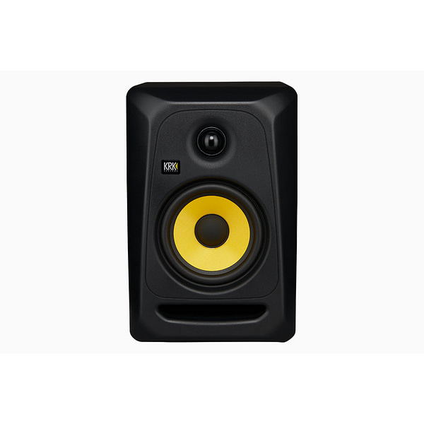 KRK Classic 5 Studio Monitor