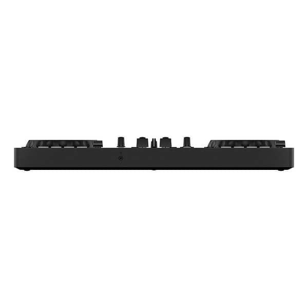 Pioneer DJ DDJ-FLX4 Controller