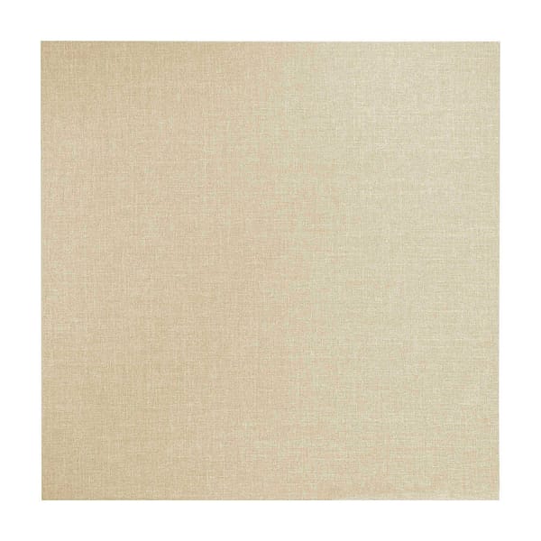 Primacoustic Broadway Panel 48" x 48" x 2" Square edge