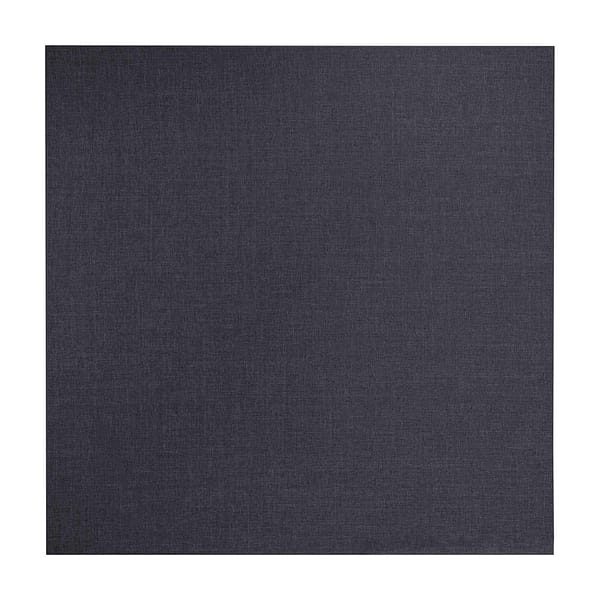 Primacoustic Broadway Panel 48" x 48" x 2" Square edge