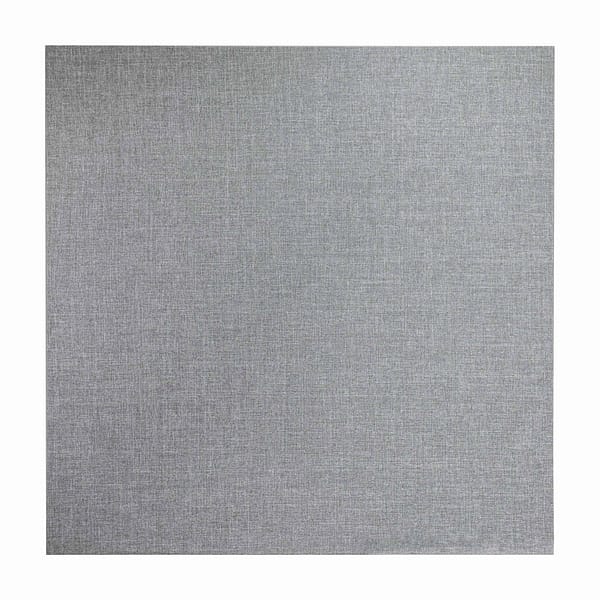 Primacoustic Broadway Panel 48" x 48" x 2" Square edge