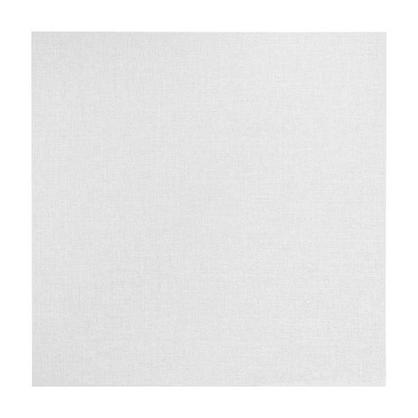Primacoustic Broadway Panel 48" x 48" x 2" Square edge