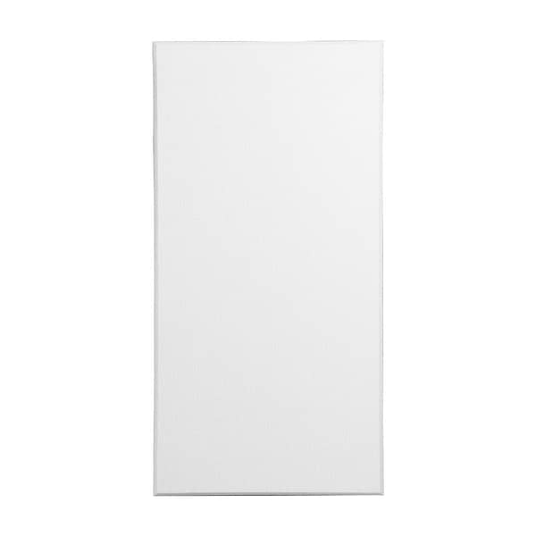Primacoustic Broadway Control Column 24"x48"x2" Bevelled edged