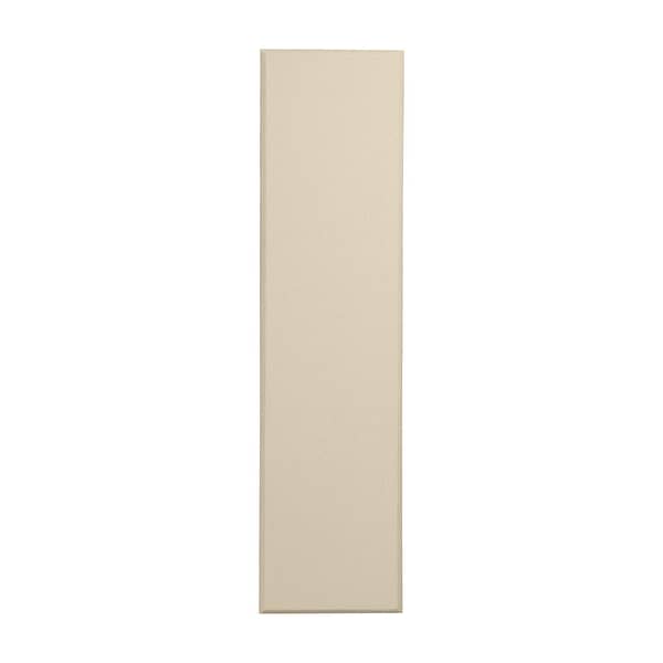 Primacoustic Broadway Control Column 12"x48"x2" Bevelled edged