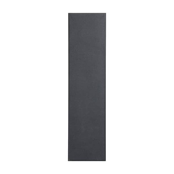 Primacoustic Broadway Control Column 12"x48"x2" Bevelled edged