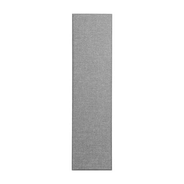 Primacoustic Broadway Control Column 12"x48"x2" Bevelled edged