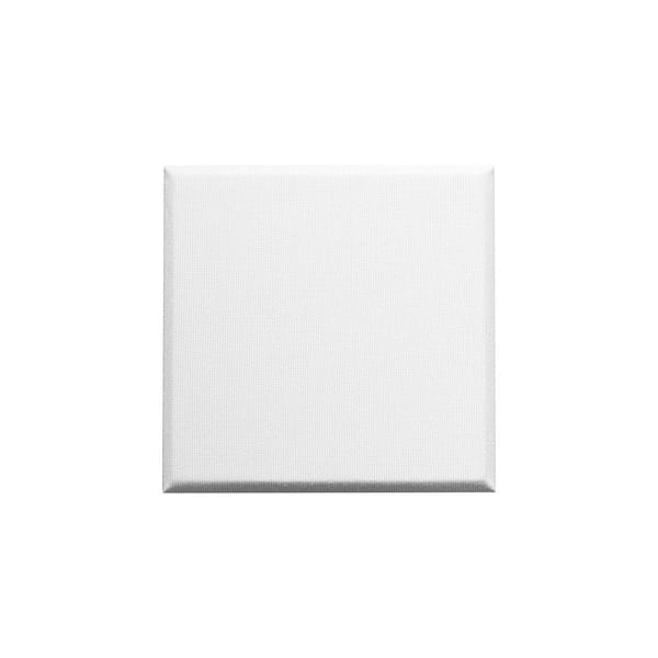 Primacoustic Broadway Control Cube24"x24"x2" Bevelled edged