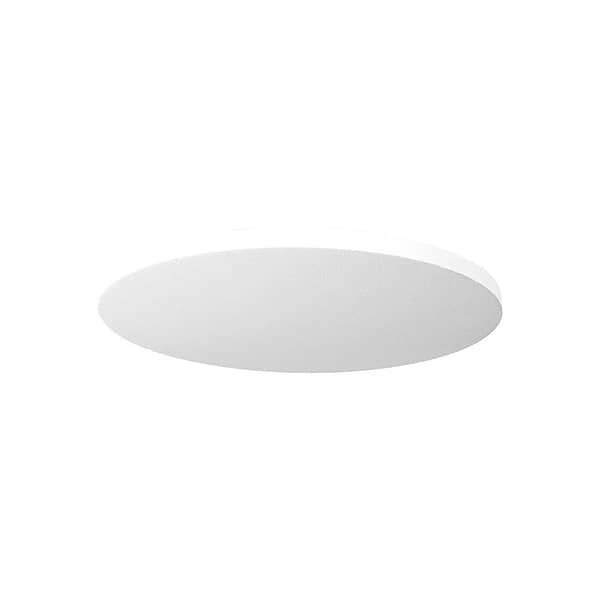 Primacoustic Halo Cloud Panel - paintable