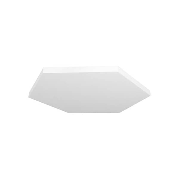 Primacoustic Hexus Cloud Panel - paintable