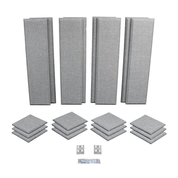 Primacoustic London 10 Room Kit