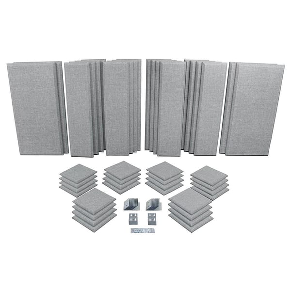 Primacoustic London 16 Room Kit